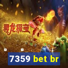 7359 bet br