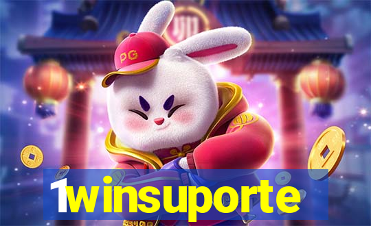1winsuporte