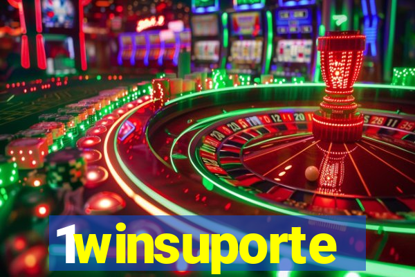 1winsuporte