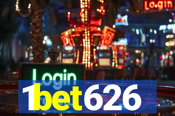 1bet626