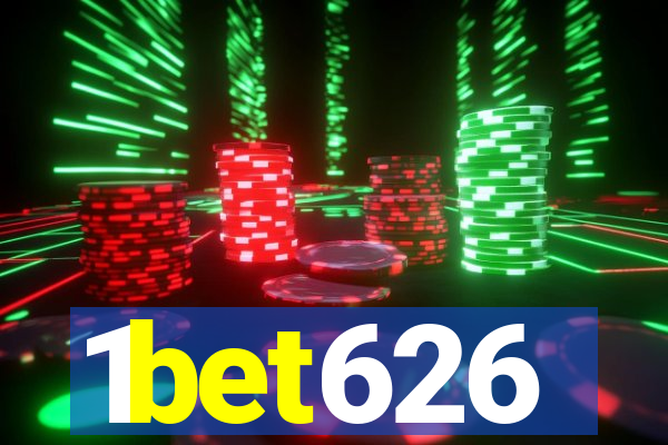 1bet626