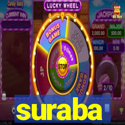 suraba