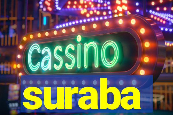 suraba