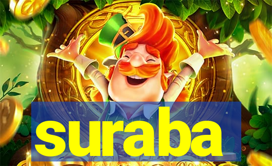 suraba