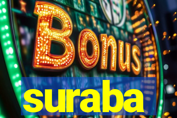 suraba