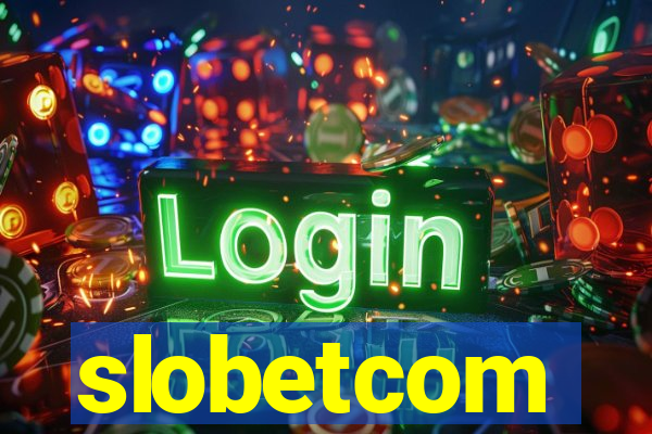 slobetcom