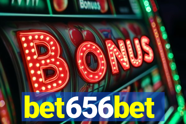 bet656bet