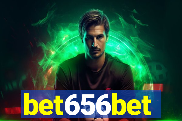 bet656bet