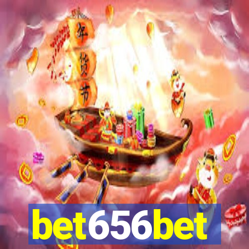 bet656bet
