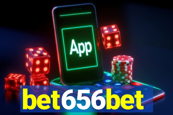 bet656bet