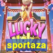sportaza