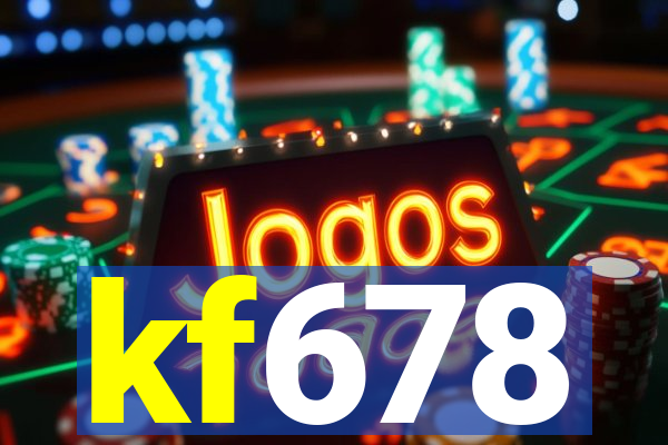 kf678