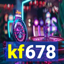kf678