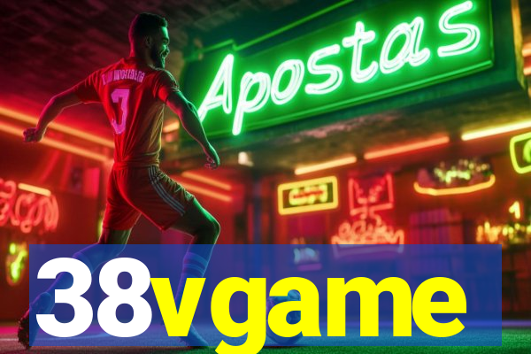38vgame