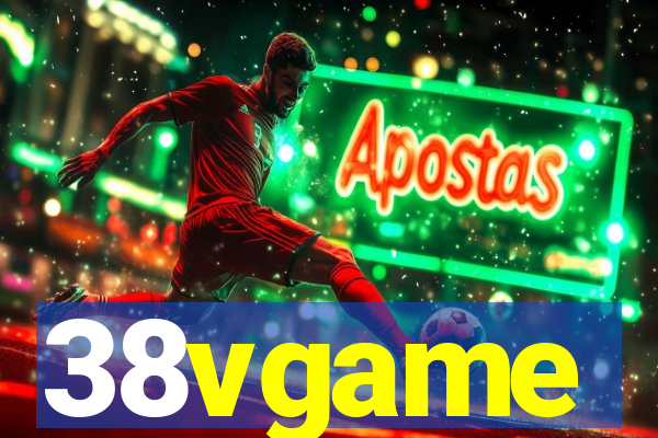 38vgame