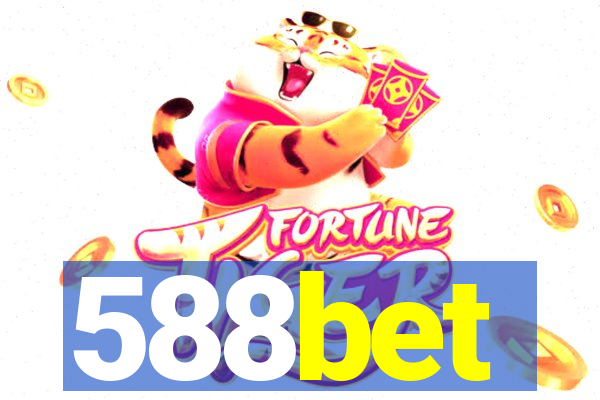 588bet
