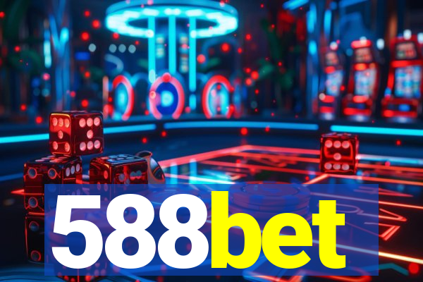 588bet