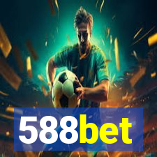588bet