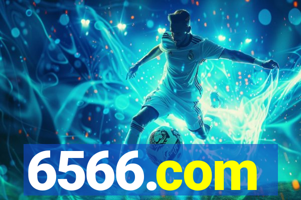 6566.com