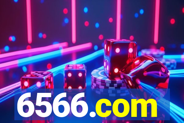 6566.com