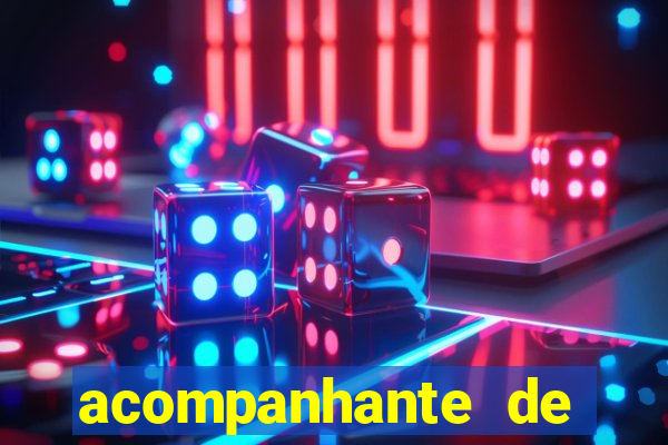 acompanhante de feira de santana
