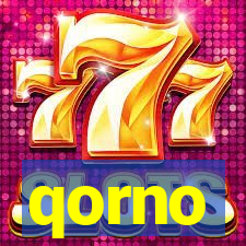 qorno
