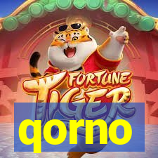 qorno