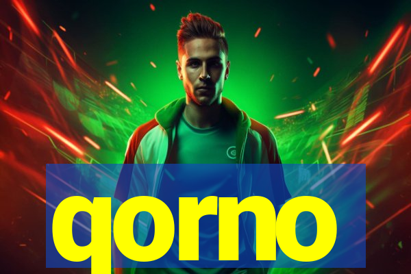 qorno