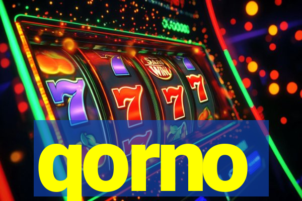 qorno