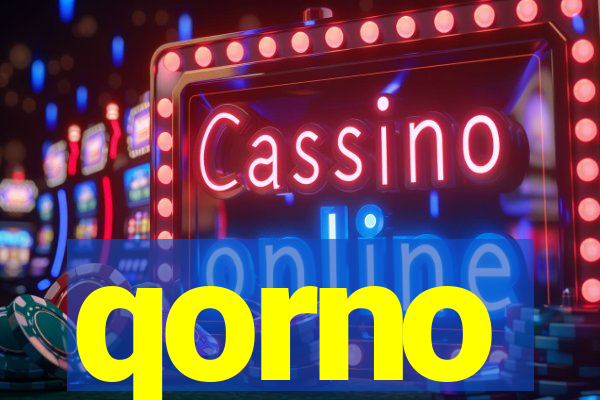 qorno