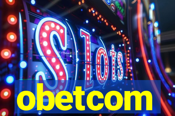 obetcom