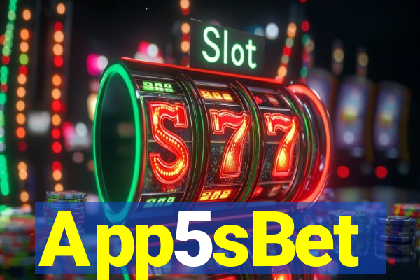 App5sBet