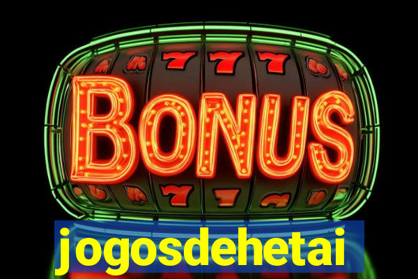 jogosdehetai