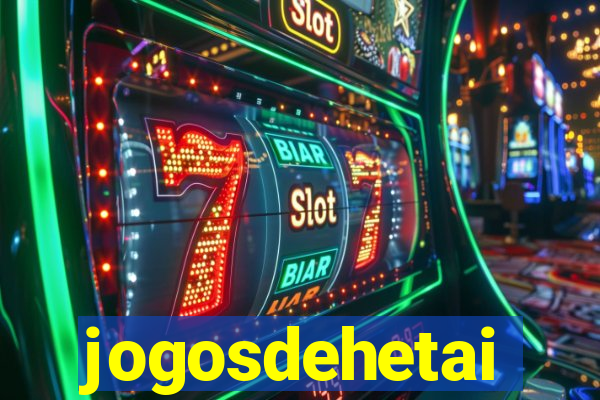 jogosdehetai