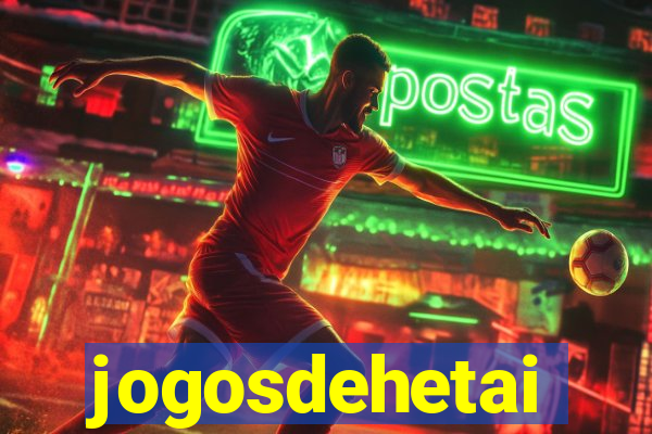 jogosdehetai