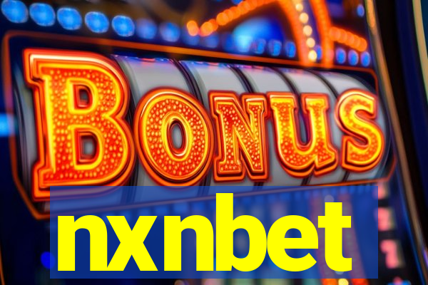 nxnbet