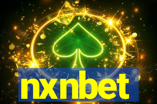 nxnbet