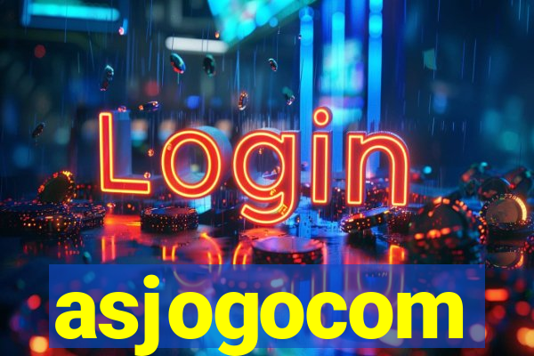 asjogocom