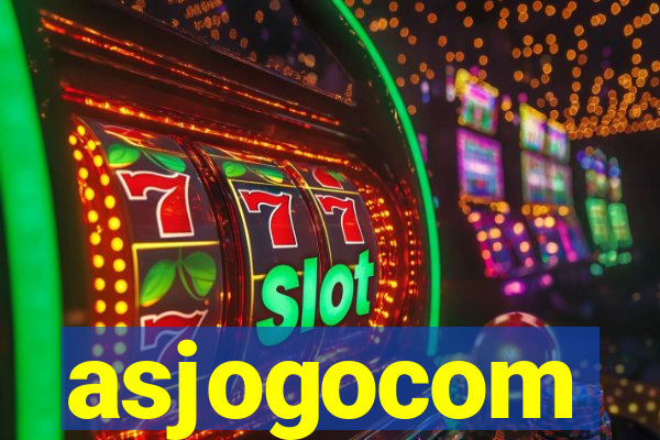 asjogocom