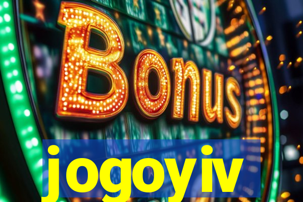 jogoyiv