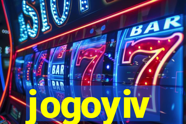 jogoyiv