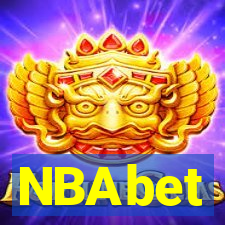NBAbet