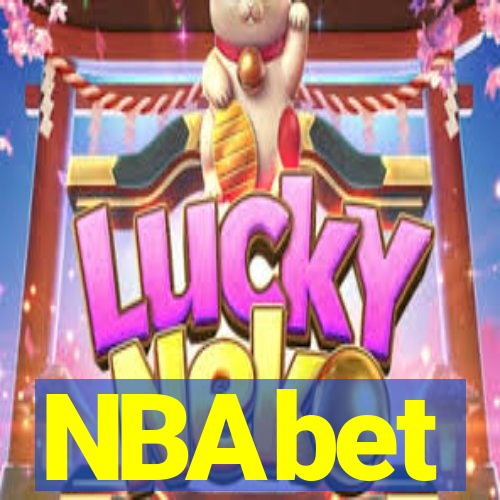 NBAbet