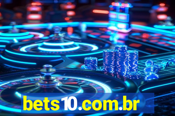 bets10.com.br