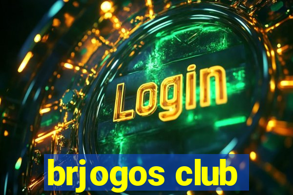 brjogos club