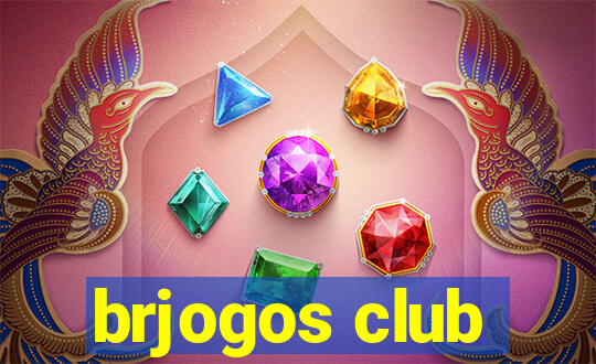 brjogos club