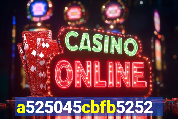 880 game