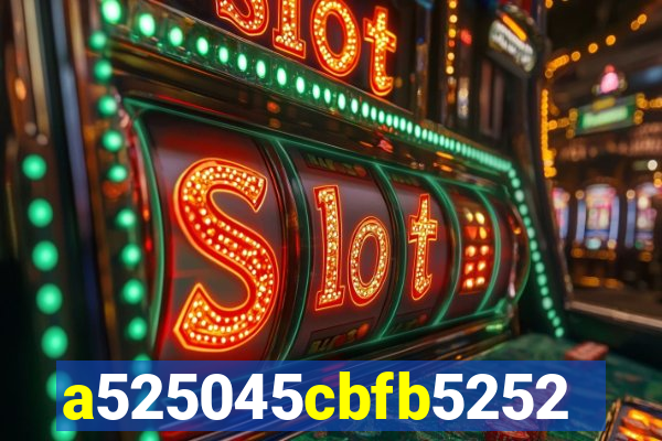 880 game