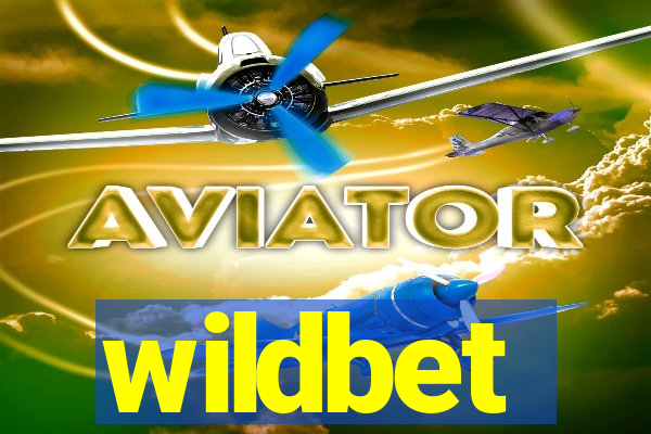 wildbet