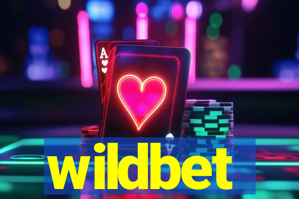 wildbet